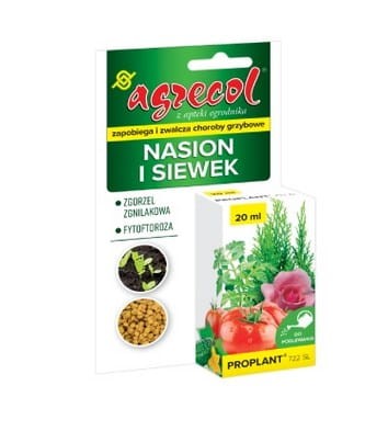proplant-agrecol-20ml.jpg
