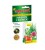 proplant-agrecol-20ml.jpg