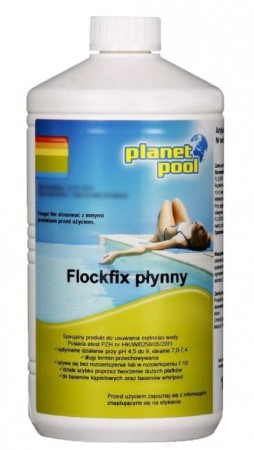 flockfix-plynny-planet-pool.JPG