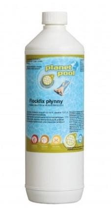 flockfix-srodek-plynny-do-basenu-1l-zanieczyszczenia-basenu.JPG