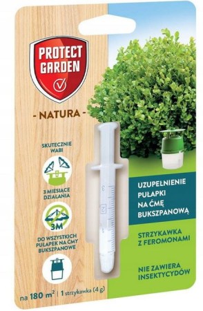 uzupelniacz-do-pulapki-na-cme-bukszpanowa.JPG