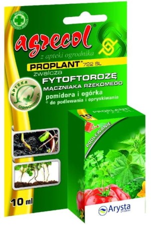 proplant-10-ml-agrecol.JPG