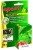 proplant-10-ml-agrecol.JPG