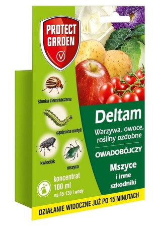 deltam-na-mszyce-100ml-zamiennik-decis.JPG