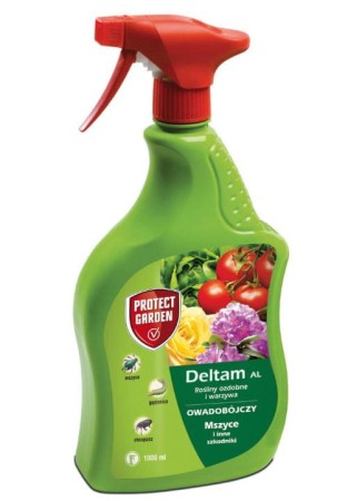 deltam-am-spray-protect-garden.JPG