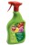 deltam-am-spray-protect-garden.JPG