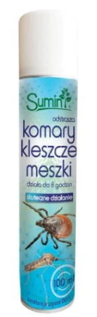 spray-odstraszajacy-komary-kleszcze-meszki-100ml-sumin.JPG