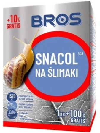srodek-na-slimaki-snacol-1-kg-granulat-bros.JPG