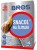 srodek-na-slimaki-snacol-1-kg-granulat-bros.JPG