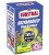 srodek-na-brazowienie-igiel-saprol-100-ml-substral.JPG