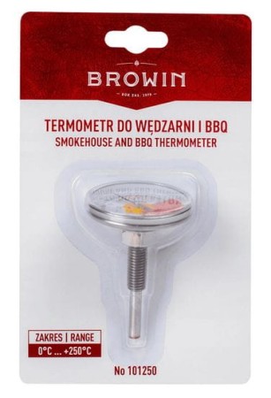 termometr-do-wedzarni-bbq-browin.JPG