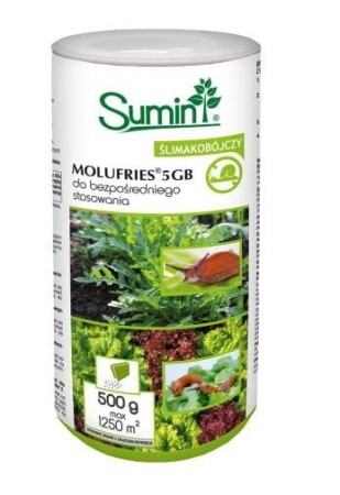 molufries-zwalcza-slimaki-sumin.JPG