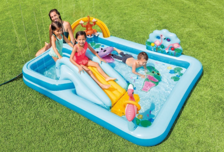 intex-malpka-plac zabaw.PNG