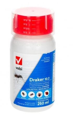 draker-250ml-vebi-na-osy-szerszenie.JPG