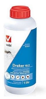 draker-1l-.JPG
