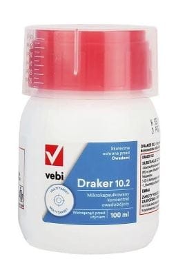 draker-100ml-.JPG