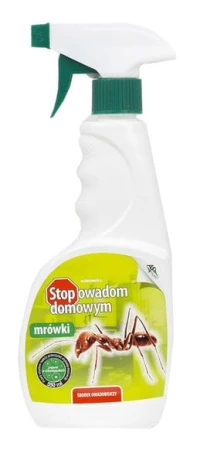 asplant-stop-owadom-domowym-na-mrowki-550ml.JPG
