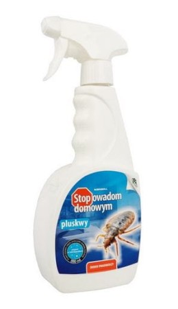 stop-owadom-domowym-na-pluskwy-srodek-owadobojczy-550ml.JPG