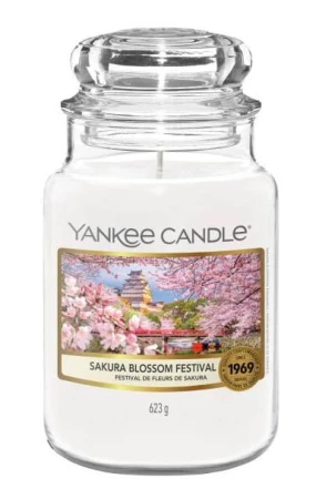sakura-blossom-fest.jpg