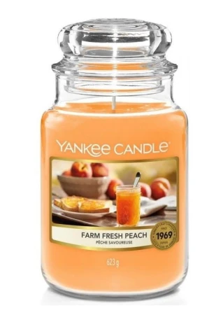 farm-fresh-peach.jpg