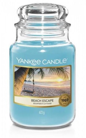 beach-scape-yankee-candle-swieca-zapachowa.jpg