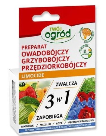 limocide-30ml-3w1.JPG