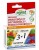 limocide-30ml-3w1.JPG