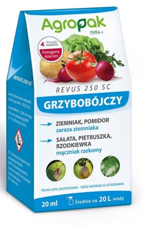 revus-250sc-20ml-grzybobojczy-na-warzywa.JPG