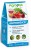 revus-250sc-20ml-grzybobojczy-na-warzywa.JPG