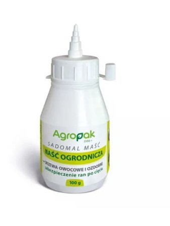 sadomal-masc-ogrodnicza-100g.JPG