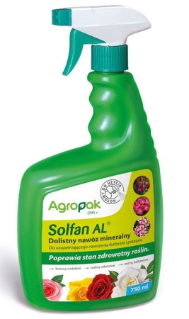 solfan-al-750ml-dolistny-nawoz-mineralny.JPG