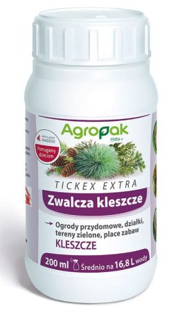 tickex-extra-kleszcze-200ml.JPG