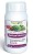 tickex-extra-kleszcze-200ml.JPG