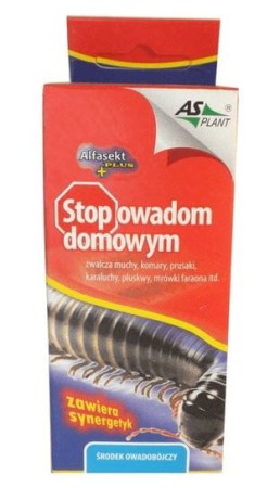 alfasekt-plus-100ml-komary-muchy-mrowki-owady-domowe.JPG