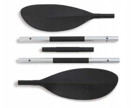 wiosła-aluminiowe-intex-69629.JPG