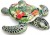 zolw-do-plywania-intex-57555.JPG
