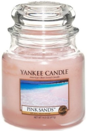 pink-sands-sloik-sredni-yankee-candle-swieczka-zapachowa.jpg