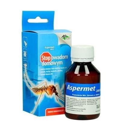 aspermet-100ml-komary-kleszcze.JPG