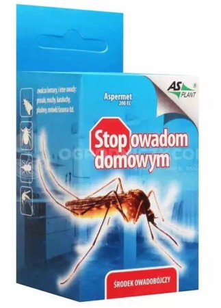 aspermet-komary-kleszcze-50ml.JPG