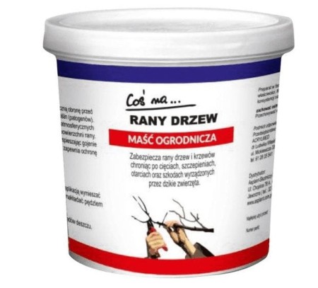 asplant-masc-ogrodnicza-cos-na-rany-drzew-.JPG