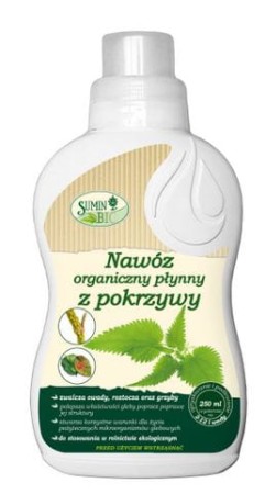 nawoz-organiczny-z-pokrzywy-sumin-250ml.JPG