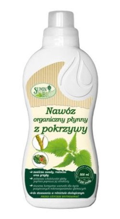 nawoz-organiczny-z-pokrzywy-500ml.JPG