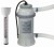 podgrzewacz-wody-w-basenie-intex-28684.JPG