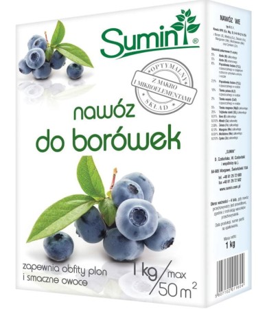 nawoz-do-borowek-1kg-sumin.JPG
