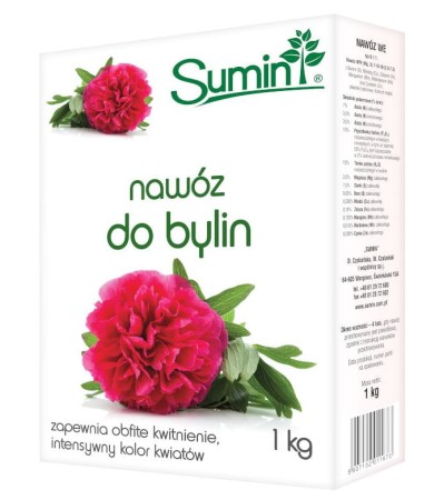 nawoz-do-bylin-1kg-sumin.JPG
