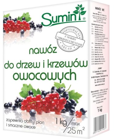 nawoz-do-drzew-i-krzewow-owocowych-1kg-sumin.JPG