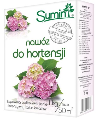 nawoz-do-hortensji-granulowan-1kg-sumin.JPG