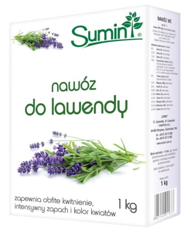 nawoz-do-lawendy-1kg-sumin.JPG