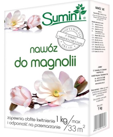 nawoz-do-magnoli-1kg-sumin.JPG