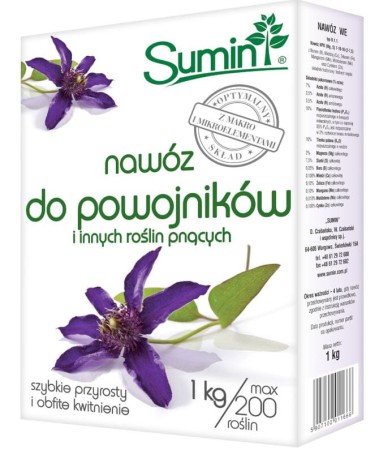 nawoz-do-powojnikow-i-innych-roslin-pnacych-1kg-sumin.JPG